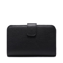 

Великий жіночий гаманець Furla Camelia WP00314-HSF000-O6000-1-007-20-CN-P Nero, Чорний