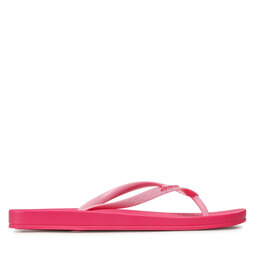 

В'єтнамки Ipanema Anatomica Tan Fem 81030 Pink/Neon Pink 24172, Рожевий