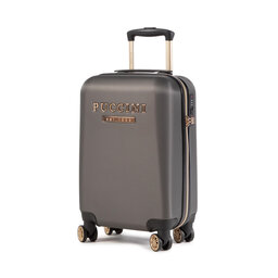 Puccini Valise rigide petite taille Puccini Los Angeles ABS017C 8