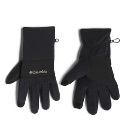 Columbia Muške rukavice Columbia Men's Fast Trek™ II Glove Black 010