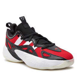 Differenza misure scarpe nike top adidas
