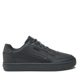 Graue puma sneaker deals