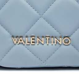 

Сумка Valentino Ocarina VBS3KK45R Polvere F61, Голубий