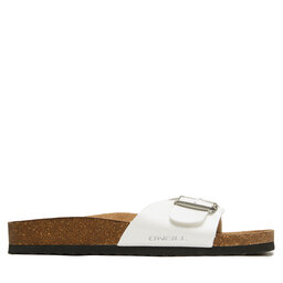 

Снікерcи O'Neill 90231023.1FG Bright White, Білий