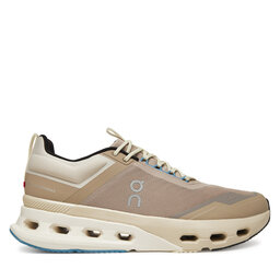 On Zapatillas On Cloudnova X 3ME30413096 Beis