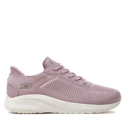 Skechers Laisvalaikio batai Skechers 117497 Rožinė