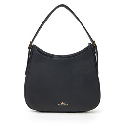 WITTCHEN Geantă WITTCHEN 99-4E-027-1G Negru