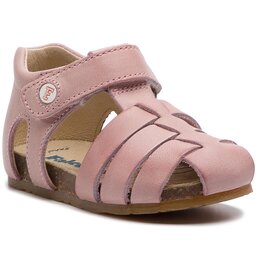 Naturino Sandaler Naturino Falcotto by Naturino 0011500736.01.0M02 M Rosa