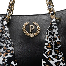

Сумка Pollini SC4536PP1FSH0000 Nero, Чорний