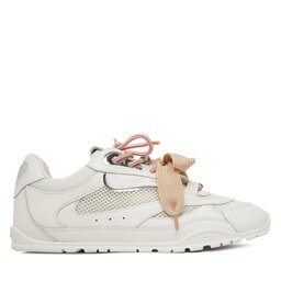 PINKO Sneakers PINKO Yulia 01 SS0185 P132 Weiß