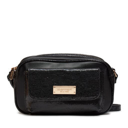 Monnari Kabelka Monnari BAG1940-020 Čierna