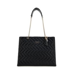 Guess Kabelka Guess Eco Mai (EQG) HWEQG8 96923 BLA