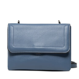 Carpisa Bolso Carpisa BSA97801542 Indigo/Dust. 40R
