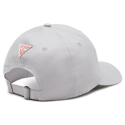 

Бейсболка Guess V3YZ03 WFKN0 G7HX, Сірий