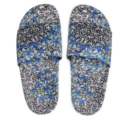 

Шльопанці Ted Baker Paada 255791 Multicol, Кольоровий