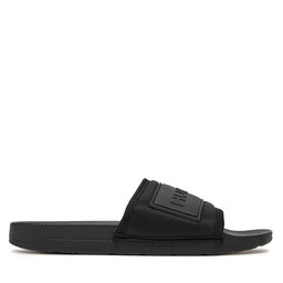 Hunter Şlapi Hunter W-865993 Negru