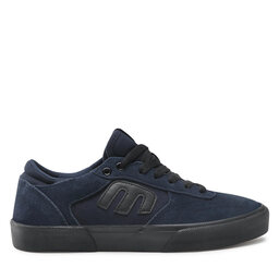 

Кросівки Etnies Windrow Vulc 4101000548 Navy/Black 402, Cиній
