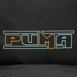 

Рюкзак Puma SWxP Backpack 079662 Black 01, Чорний
