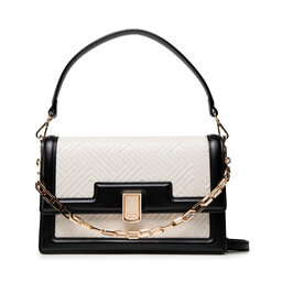 Aldo Soma Aldo Nydale 16075309 270