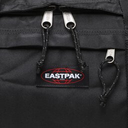 

Сумка Eastpak Reader S + EK00081D Black 008, Чорний