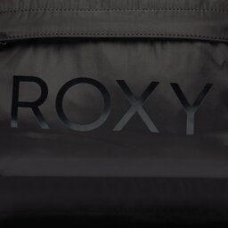 

Рюкзак Roxy ERJBP04663 Anthracite KVJ0, Сірий