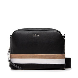 Boss Sac à main Boss Addison Crossbody 50478035 001