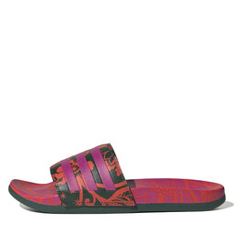 

Шльопанці adidas adilette Comfort Sandals IE4965 Bahmag/Bahmag/Cgreen, Рожевий