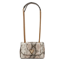 

Сумка Guess Ales HWKA92 22780 TMU, Кольоровий