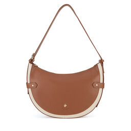 Beverly Hills Polo Club Bolso Beverly Hills Polo Club BHPC-C-003-07 Marrón