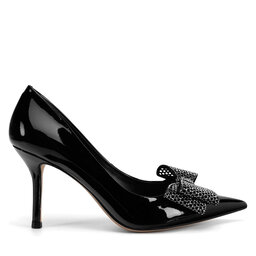 Eva Minge High Heels Eva Minge ANEMONE-V1892-116-2 Schwarz