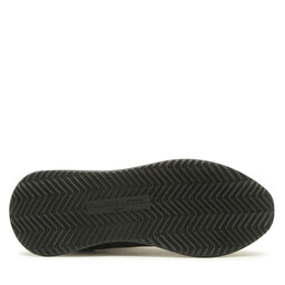 

Снікерcи Philippe Model Trpx Low TZLD 2100 Noir Platine, Чорний