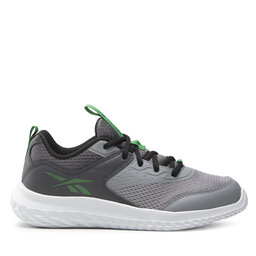 

Взуття Reebok Rush Runner 4.0 GW1246 Pugry4/Pugry/Glegrn, Сірий