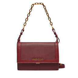 Valentino Handtasche Valentino Ushuaia VBS8G509 Dunkelrot