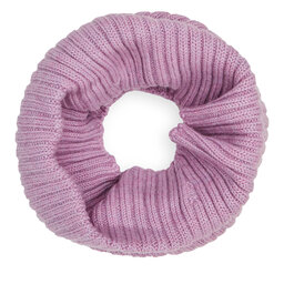 Buff Écharpe tube Buff Knitted Neckwarmer Comfort 124244.601.10.00 Norval Pansy