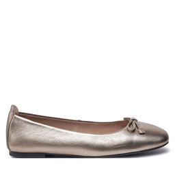 Scarpe per donna Unisa escarpe