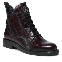 Nessi Stövletter Nessi 62819 Bordo Fc
