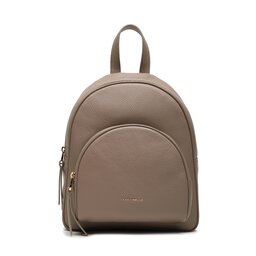 Coccinelle Раница Coccinelle N15 Coccinellegleen E1 N15 14 02 01 Warm Taupe N59