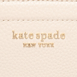 

Сумка Kate Spade, Бежевий