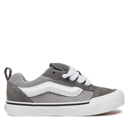 Vans Scarpe sportive Vans Knu Skool VN000D2TI5G1 Grigio