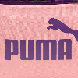 

Рюкзак Puma Phase Small Backpack 079879 06 Peach Smoothie-Aop, Рожевий