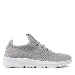 

Снікерcи Sprandi WP66-18133 Grey 2, Сірий