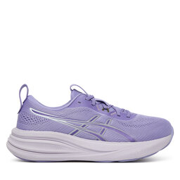Asics Laufschuhe Asics Gel-Pulse 17 1012B930 Violett