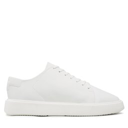 

Снікерcи Strellson Jones 4010003069 White 100, Білий