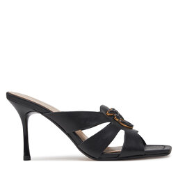 PINKO Chanclas PINKO Lisa 04 SD0311 P003 Negro