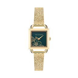 Ted Baker Sat Ted Baker BKPTAS407 Zlatna