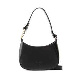 Patrizia Pepe Rankinė Patrizia Pepe 2B0087/L075-K103 Nero