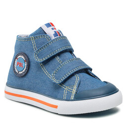 Pablosky Sneakers Pablosky 966710 S Jeans