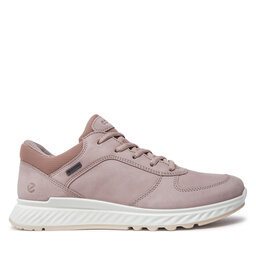 ECCO Sportcipők ECCO Exostride W 83530302386 Szürke