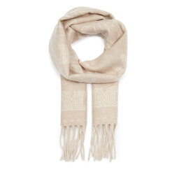 Max Mara Szalik Max Mara Wsamina 234546373 Stole Sand 005