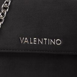 

Сумка Valentino Thai VBS6LH01 Black, Чорний
